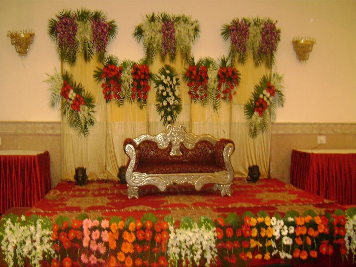 Viceroy Inn Dehradun Esterno foto